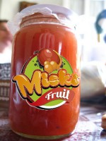 Rocoto