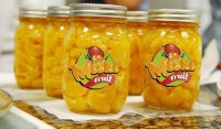 Mandarina